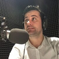 omerevrenx profil fotoğrafı