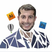 omergums1 profil fotoğrafı