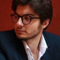 omerkemal profil fotoğrafı