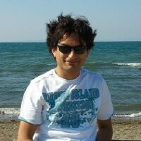 omerkocamanoglu profil fotoğrafı