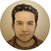 omernacakli profil fotoğrafı