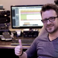 omeroralmuzik profil fotoğrafı
