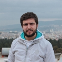 omerozfaruk profil fotoğrafı