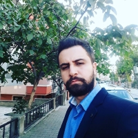 ommaokankilic profil fotoğrafı