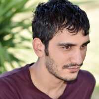 ommersali profil fotoğrafı