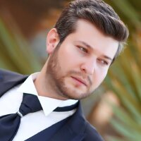 omrkcn profil fotoğrafı