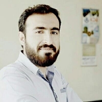 omrklnc27 profil fotoğrafı