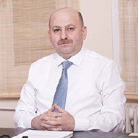 onalnet profil fotoğrafı