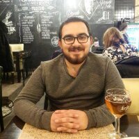 oncugorkem profil fotoğrafı