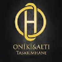 onikialtitasarim profil fotoğrafı