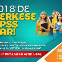 onkan profil fotoğrafı