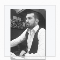 onkaonka profil fotoğrafı