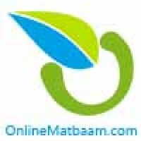 onlinematbaam profil fotoğrafı