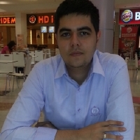 onrakyol profil fotoğrafı