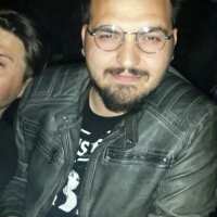 onrgrbuz profil fotoğrafı