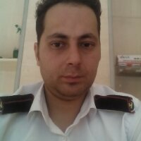 onurdeer profil fotoğrafı