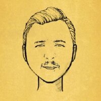 onurderman profil fotoğrafı