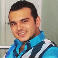 onurgulay profil fotoğrafı