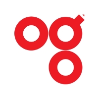 onurgunes profil fotoğrafı