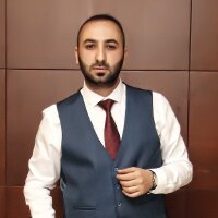onurgures profil fotoğrafı