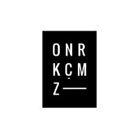 onurkacmaz7 profil fotoğrafı