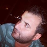 onurkaplan profil fotoğrafı