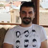 onurplt profil fotoğrafı