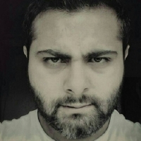 onursoglu profil fotoğrafı