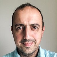 oozgur profil fotoğrafı