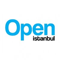 openistanbul profil fotoğrafı