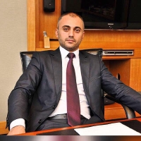 optimumbc profil fotoğrafı
