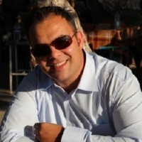 optizyme profil fotoğrafı