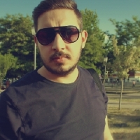 oquzalp profil fotoğrafı