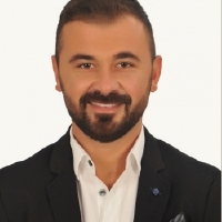 orhanekiz profil fotoğrafı
