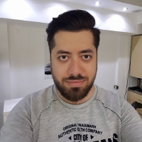 orhangenc88 profil fotoğrafı