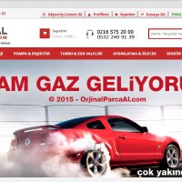 orjin34 profil fotoğrafı