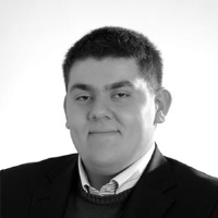 orkunaltunbay profil fotoğrafı
