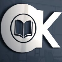 osmankilinc profil fotoğrafı