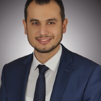 osmoz profil fotoğrafı
