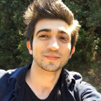 oyenigun profil fotoğrafı