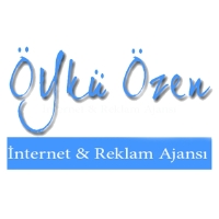 oykuozen profil fotoğrafı