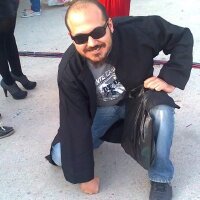 oyuncakbalta profil fotoğrafı
