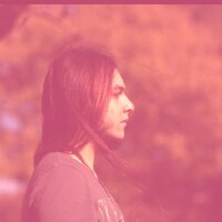 ozan1311 profil fotoğrafı