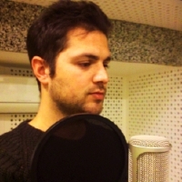 ozan profil fotoğrafı
