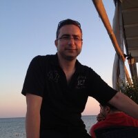 ozanozen profil fotoğrafı