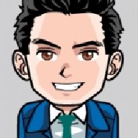 seo_zone profil fotoğrafı