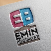ozcemin profil fotoğrafı