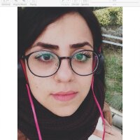 ozdengedik profil fotoğrafı