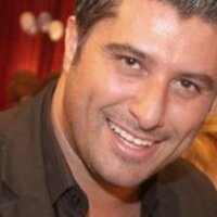 ozdilusa profil fotoğrafı
