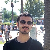 ozenomr profil fotoğrafı